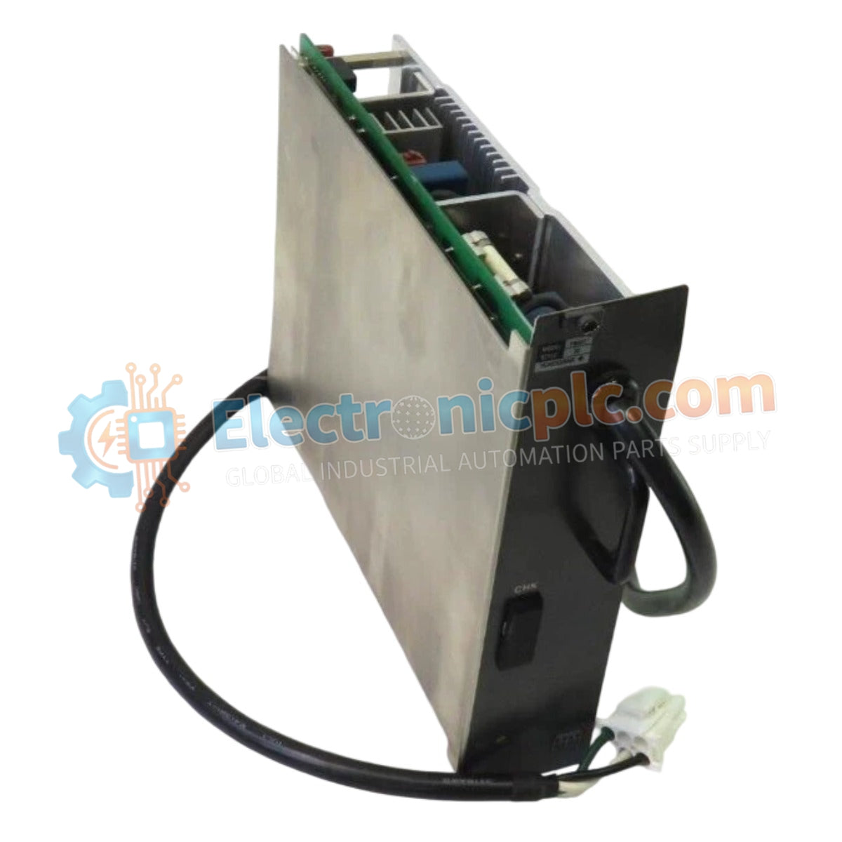 Módulo de fuente de alimentación YOKOGAWA PW401, nuevo y original en stock