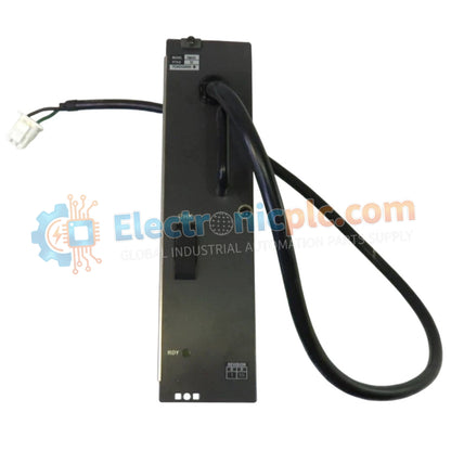 Módulo de fuente de alimentación YOKOGAWA PW401, nuevo y original en stock