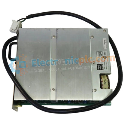 Módulo de fuente de alimentación YOKOGAWA PW401, nuevo y original en stock