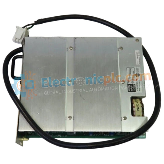 PW401 YOKOGAWA Power Supply Module New & Original Stock