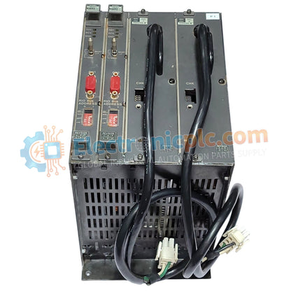 PW401 S4 YOKOGAWA Power Supply New & Original Stock