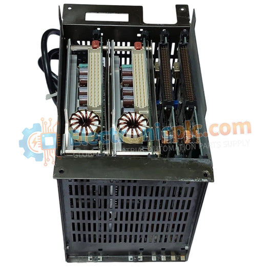 PW401 S4 YOKOGAWA Power Supply New & Original Stock