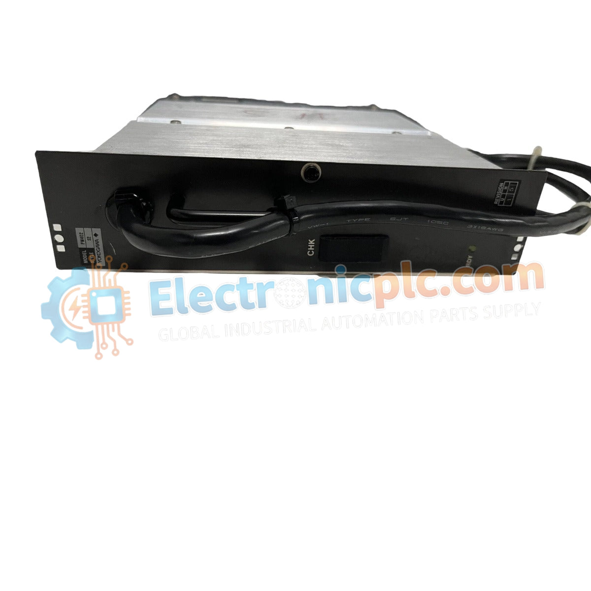 Módulo de fuente de alimentación PW402 S2 YOKOGAWA, nuevo y original en stock