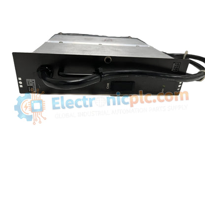 Módulo de fuente de alimentación PW402 S2 YOKOGAWA, nuevo y original en stock