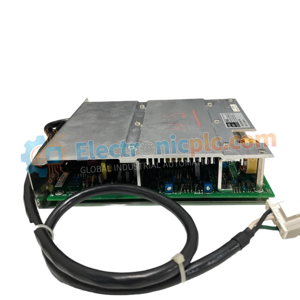 Módulo de fuente de alimentación PW402 YOKOGAWA, nuevo y en stock original