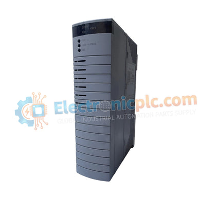 Módulo de fuente de alimentación PW481-10 YOKOGAWA, nuevo y original en stock