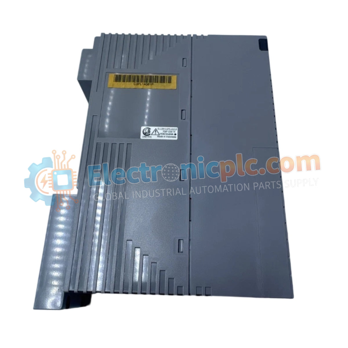 Módulo de fuente de alimentación PW481-10 YOKOGAWA, nuevo y original en stock