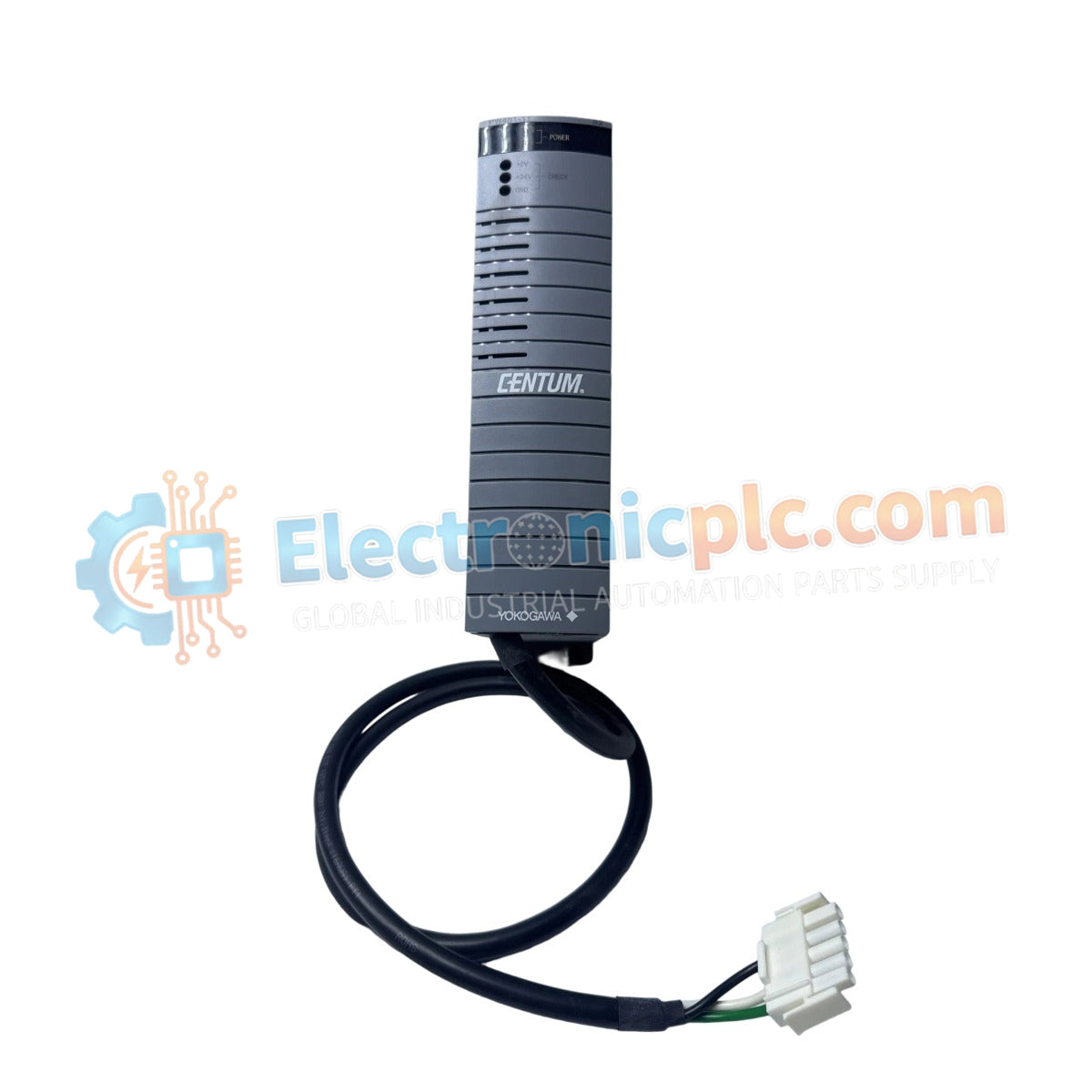 PW481-11 YOKOGAWA Power Supply New & Original Stock