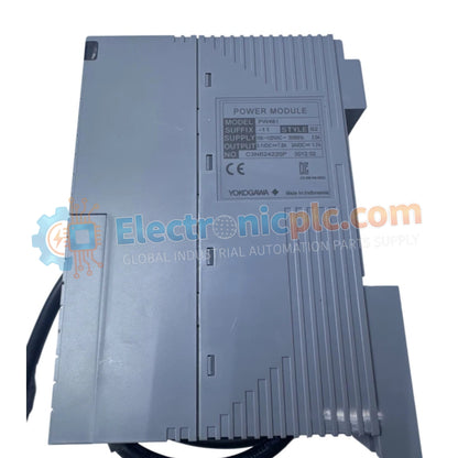 PW481-11 YOKOGAWA Power Supply New & Original Stock