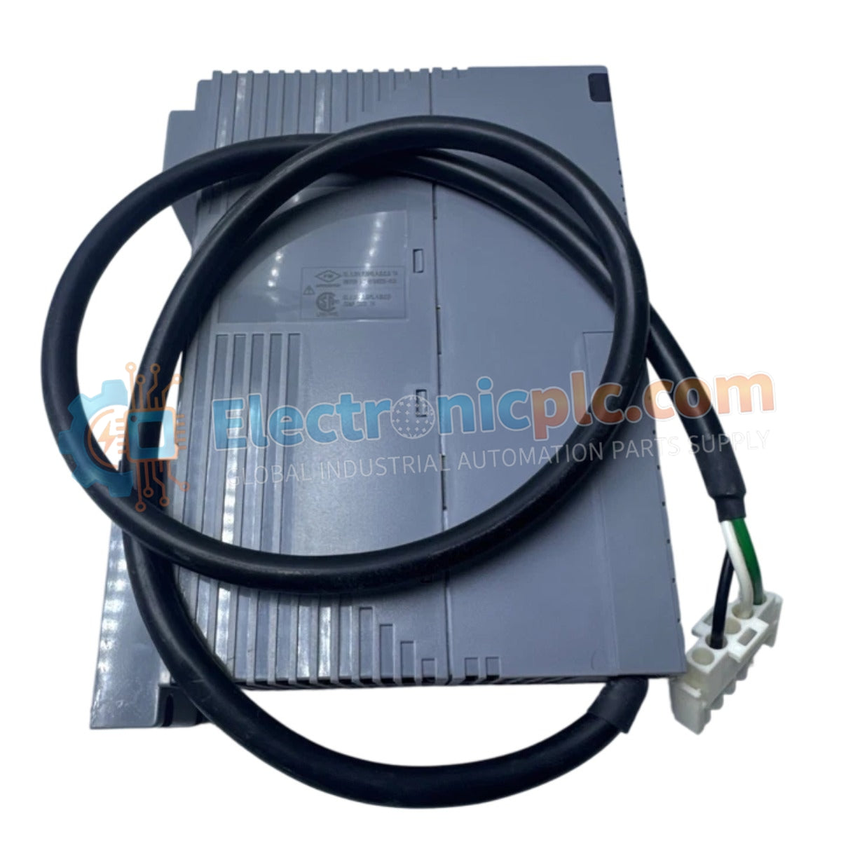 PW481-11 YOKOGAWA Power Supply New & Original Stock