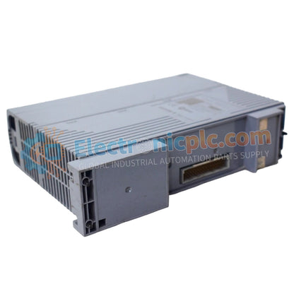 PW482-10-S2 YOKOGAWA Power Supply Datasheet & Technical Manual