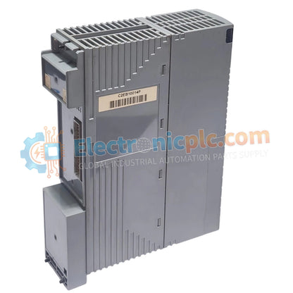 PW482-10 S2 Módulo de fuente de alimentación YOKOGAWA Nuevo y original en stock