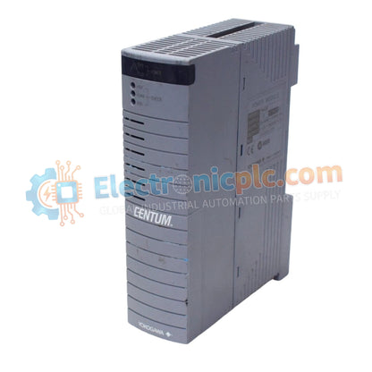 PW482-10 S2 Módulo de fuente de alimentación YOKOGAWA Nuevo y original en stock