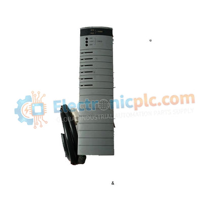 وحدة تزويد الطاقة Yokogawa PW482-11