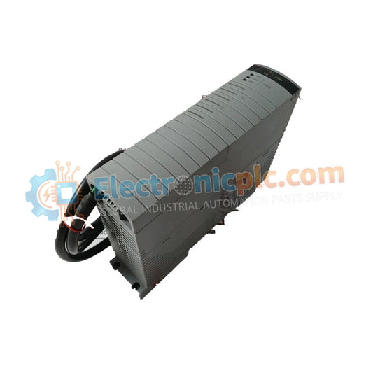 Yokogawa PW482-11 Power Supply Module