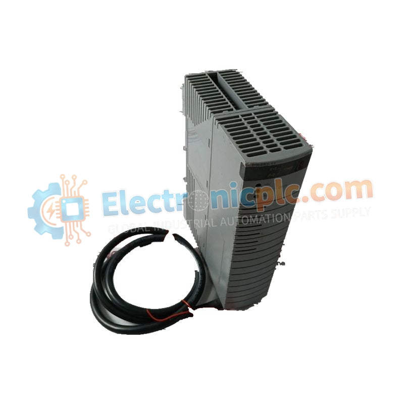 وحدة تزويد الطاقة Yokogawa PW482-11