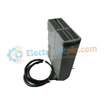 وحدة تزويد الطاقة Yokogawa PW482-11