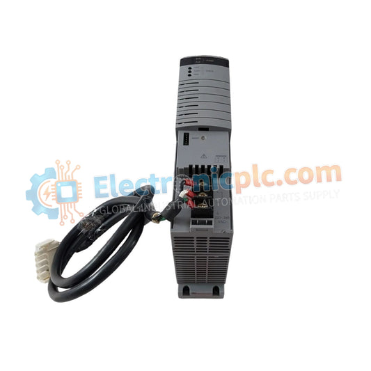 PW482-11 S2 YOKOGAWA Power Supply Module New & Original Stock