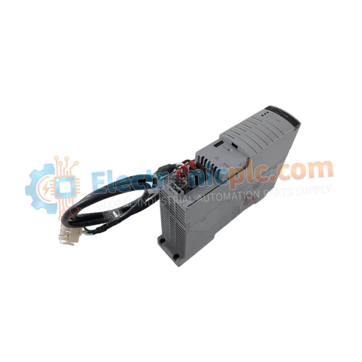 PW482-11 S2 Módulo de fuente de alimentación YOKOGAWA Nuevo y original en stock