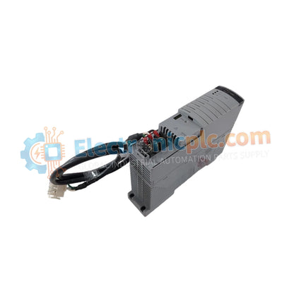 PW482-11 S2 Módulo de fuente de alimentación YOKOGAWA Nuevo y original en stock