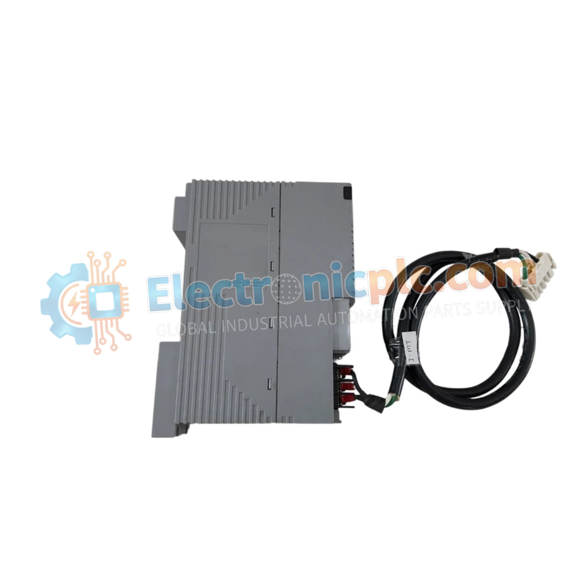 PW482-11 S2 Módulo de fuente de alimentación YOKOGAWA Nuevo y original en stock