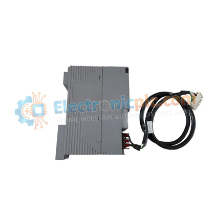 PW482-11 S2 Módulo de fuente de alimentación YOKOGAWA Nuevo y original en stock