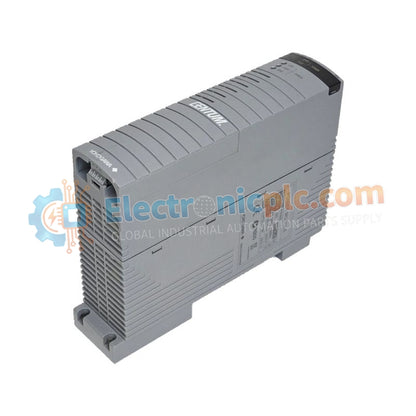 PW482-50 Yokogawa 220-240V AC Power Supply Module