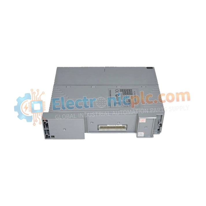 PW482-50 Yokogawa 220-240V AC Power Supply Module