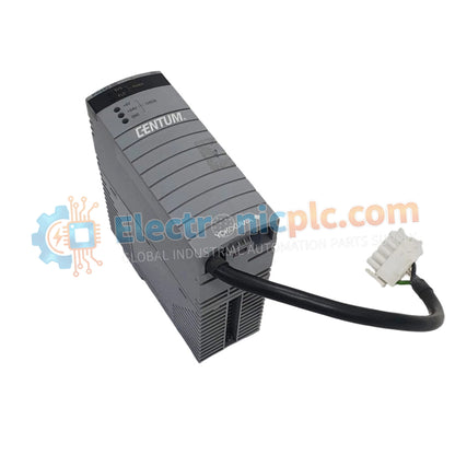 PW482-50 S1 Módulo de fuente de alimentación YOKOGAWA Nuevo y original en stock