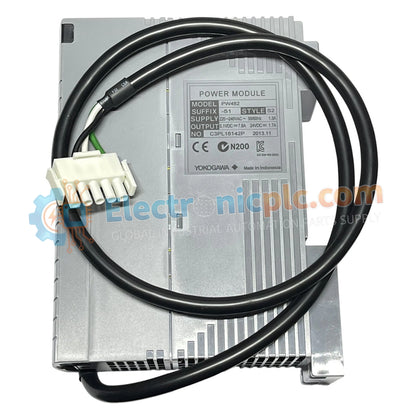 PW482-51 YOKOGAWA Power Supply New & Original Stock
