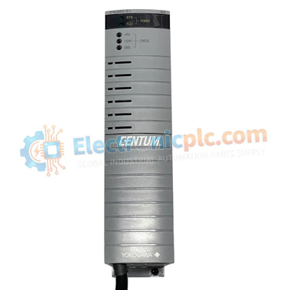 PW482-51 YOKOGAWA Power Supply New & Original Stock