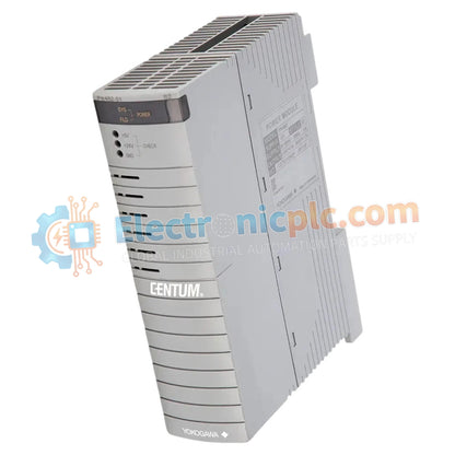 PW482-51 YOKOGAWA Power Supply New & Original Stock