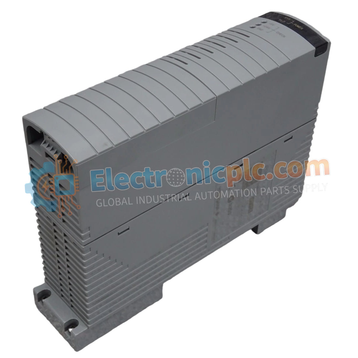 PW484-10 YOKOGAWA 24V Power Supply Datasheet & Technical Manual