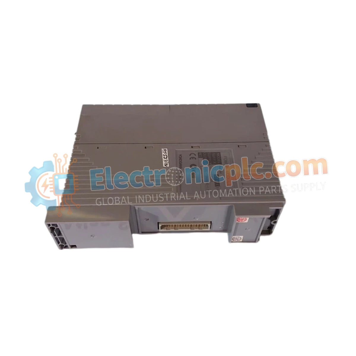 PW484-11 YOKOGAWA Power Supply Datasheet & Technical Manual