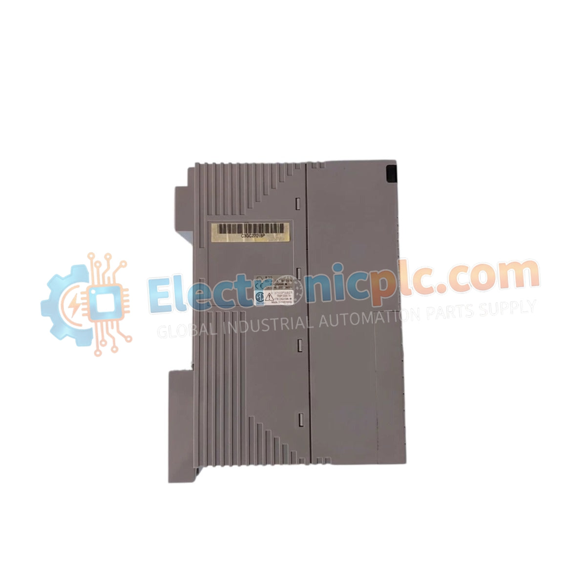 PW484-11 YOKOGAWA Power Supply Datasheet & Technical Manual