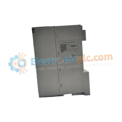 معالج يوكوجاوا PW484-50 | النوع الأساسي، النمط 50