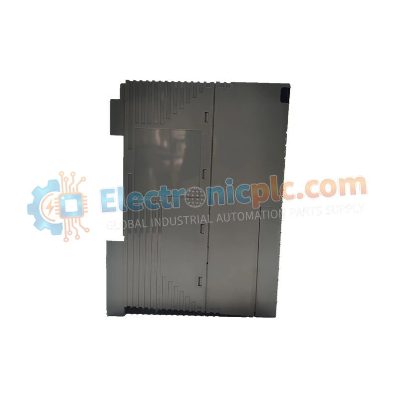 معالج يوكوجاوا PW484-50 | النوع الأساسي، النمط 50