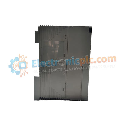 معالج يوكوجاوا PW484-50 | النوع الأساسي، النمط 50