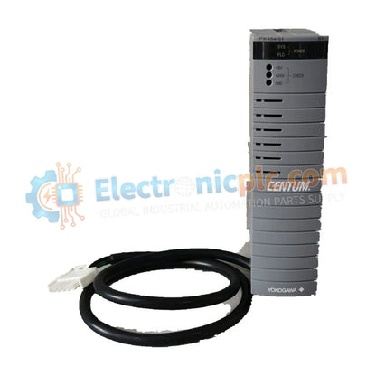 وحدة إمداد الطاقة PW484-51 يوكوجاوا