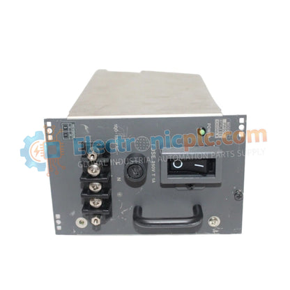 Fuente de alimentación PW501 YOKOGAWA Nueva y original