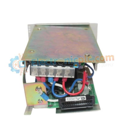 Fuente de alimentación PW501 YOKOGAWA Nueva y original