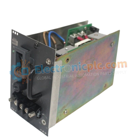PW501 YOKOGAWA Power Supply New & Original Stock