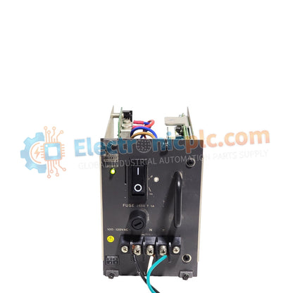 YOKOGAWA  PW502 S1 Power Supply New & Original Stock