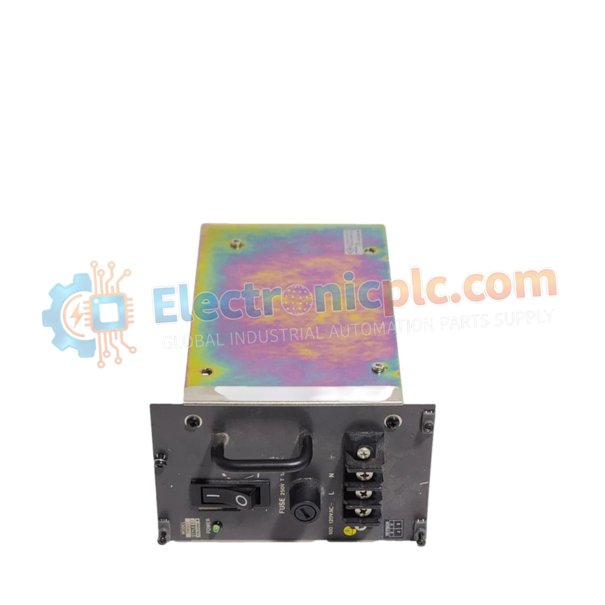 YOKOGAWA  PW502 S1 Power Supply New & Original Stock