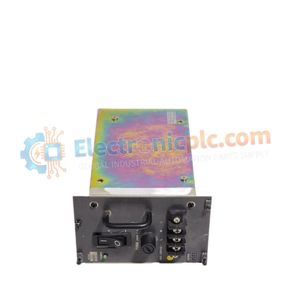 YOKOGAWA  PW502 S1 Power Supply New & Original Stock