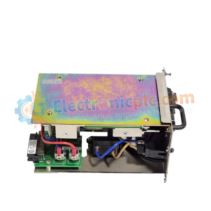 YOKOGAWA  PW502 S1 Power Supply New & Original Stock