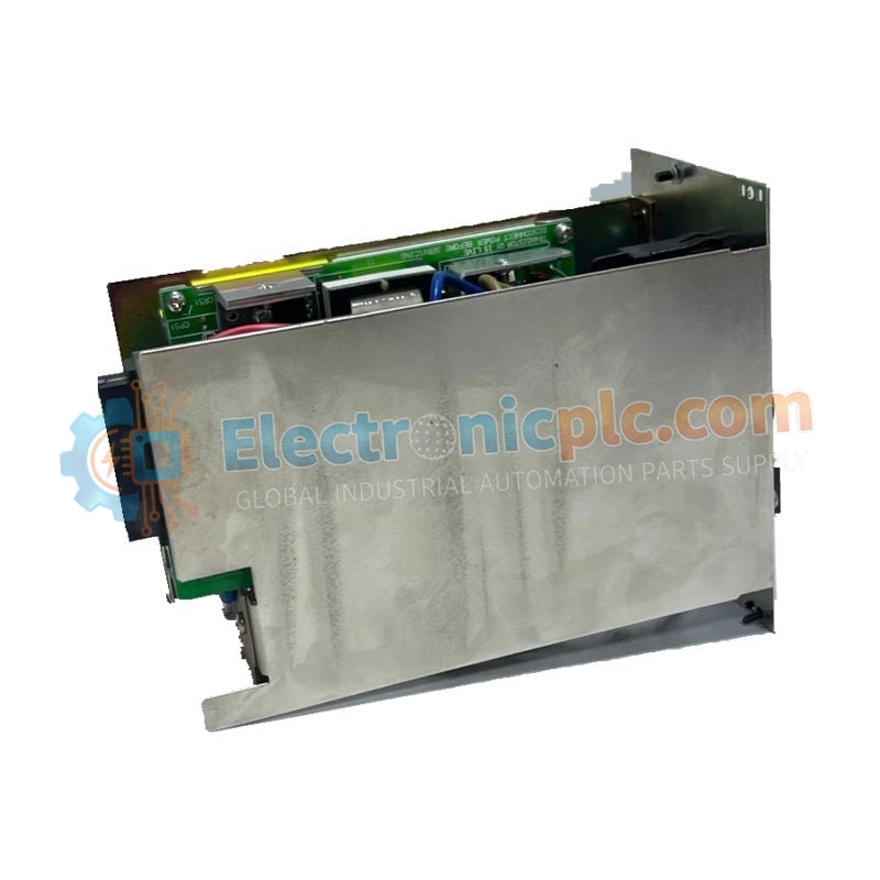 Módulo de fuente de alimentación Yokogawa PW502