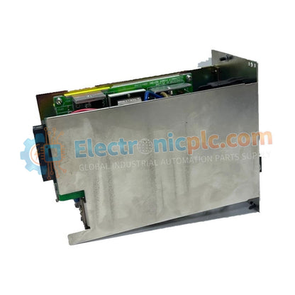 Módulo de fuente de alimentación Yokogawa PW502