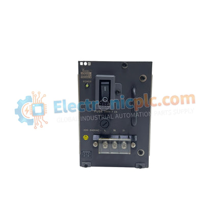 PW502/S1 YOKOGAWA Power Supply Unit New & Original Stock
