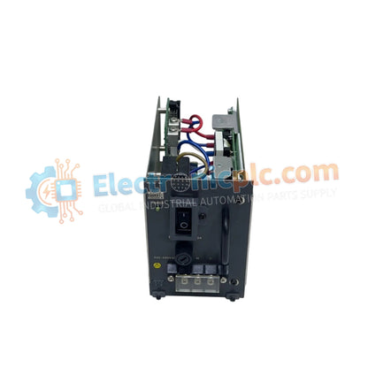 PW502/S1 YOKOGAWA Power Supply Unit New & Original Stock